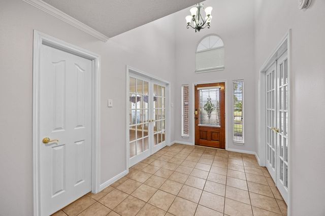 3504 Madison Drive, Pearland, TX 77584