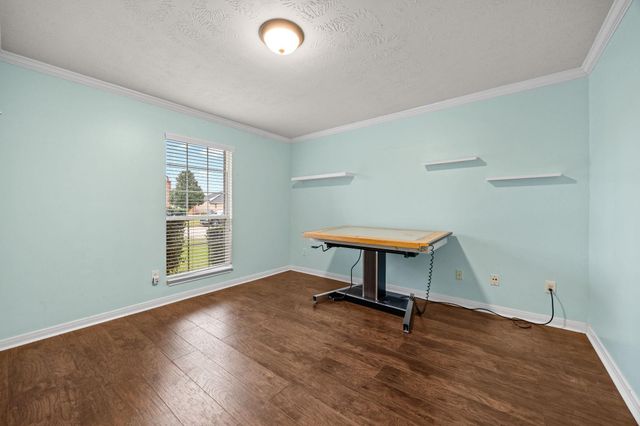 3504 Madison Drive, Pearland, TX 77584