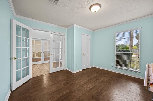 3504 Madison Drive, Pearland, TX 77584