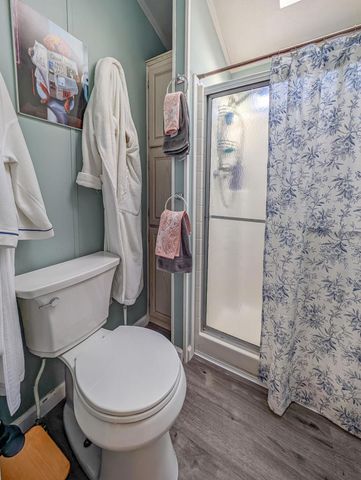 70200 Dillon Road 105, Desert Hot Springs, CA 92241