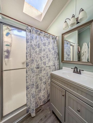 70200 Dillon Road 105, Desert Hot Springs, CA 92241