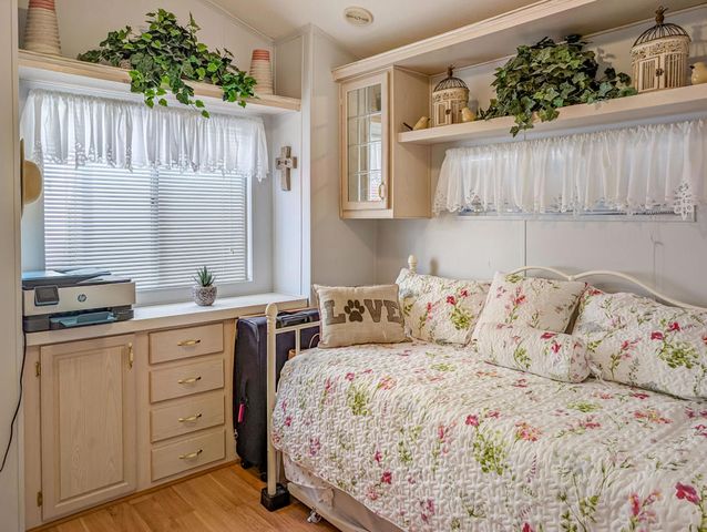 70200 Dillon Road 105, Desert Hot Springs, CA 92241