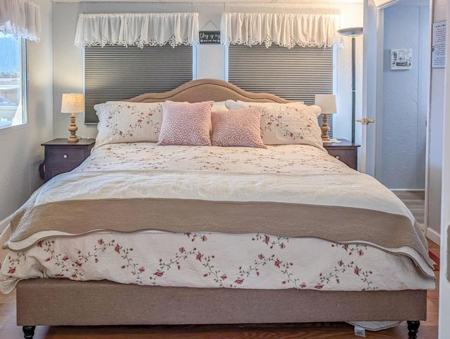 70200 Dillon Road 105, Desert Hot Springs, CA 92241