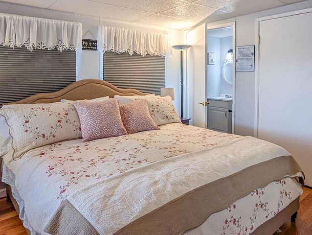 70200 Dillon Road 105, Desert Hot Springs, CA 92241