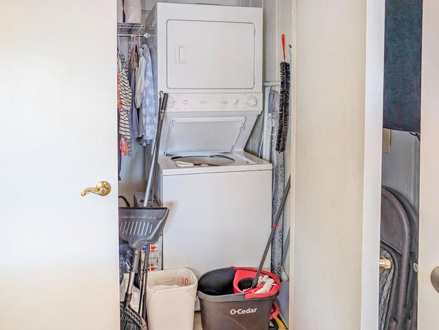 70200 Dillon Road 105, Desert Hot Springs, CA 92241