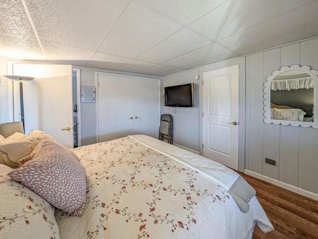 70200 Dillon Road 105, Desert Hot Springs, CA 92241