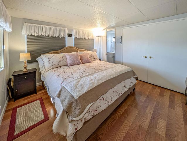 70200 Dillon Road 105, Desert Hot Springs, CA 92241