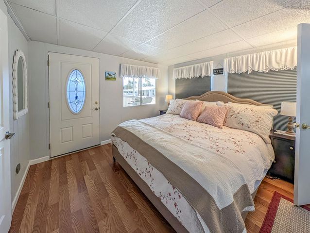 70200 Dillon Road 105, Desert Hot Springs, CA 92241