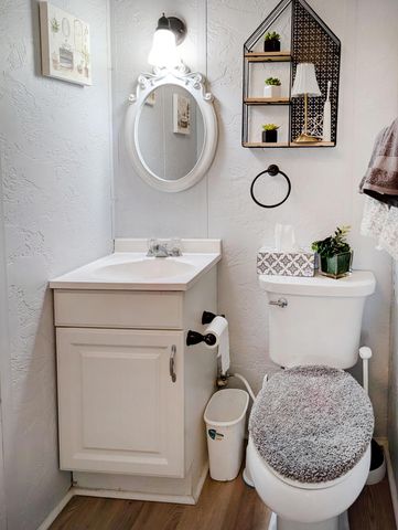 70200 Dillon Road 105, Desert Hot Springs, CA 92241