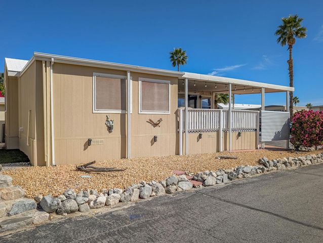 70200 Dillon Road 105, Desert Hot Springs, CA 92241