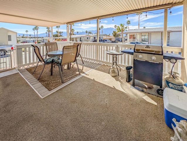 70200 Dillon Road 105, Desert Hot Springs, CA 92241