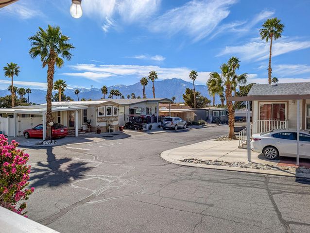 70200 Dillon Road 105, Desert Hot Springs, CA 92241