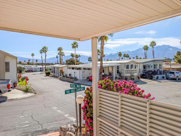 70200 Dillon Road 105, Desert Hot Springs, CA 92241