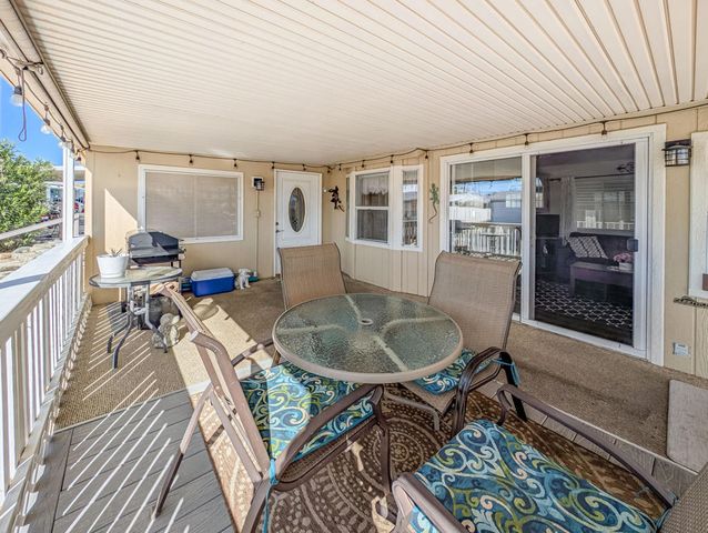 70200 Dillon Road 105, Desert Hot Springs, CA 92241