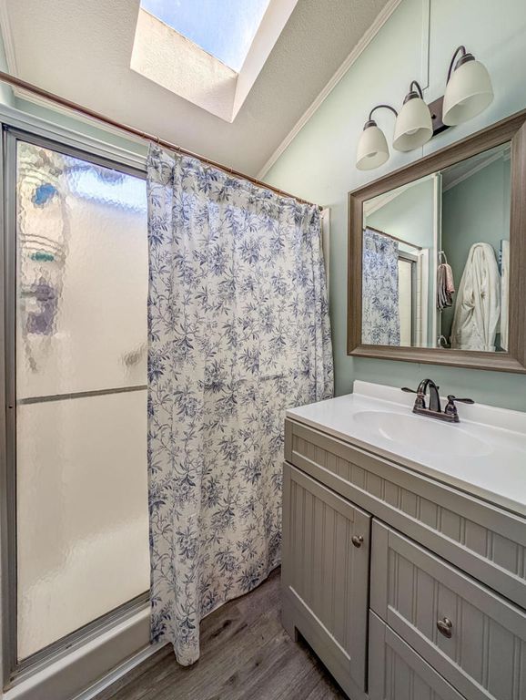 Image 17 of property listing at 70200 Dillon Road 105, Desert Hot Springs, CA 92241