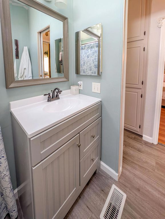 Image 18 of property listing at 70200 Dillon Road 105, Desert Hot Springs, CA 92241