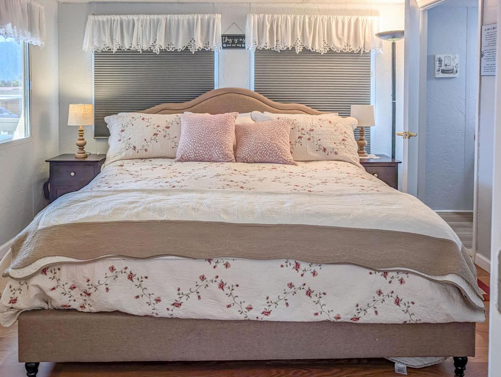 Image 23 of property listing at 70200 Dillon Road 105, Desert Hot Springs, CA 92241