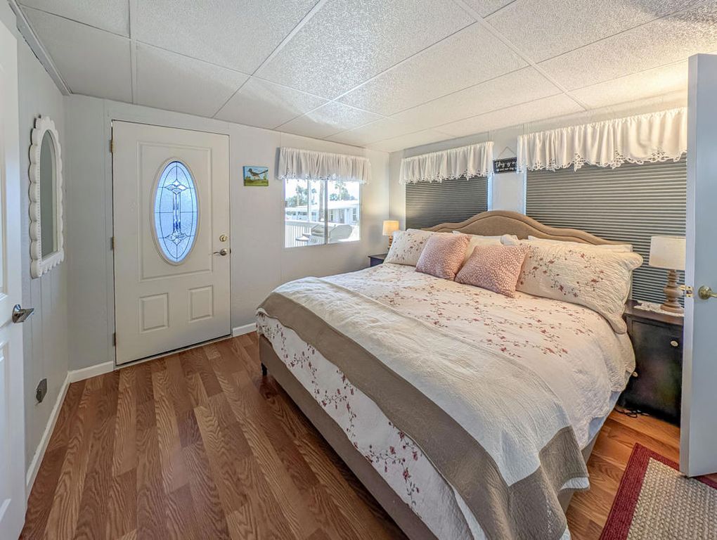 Image 28 of property listing at 70200 Dillon Road 105, Desert Hot Springs, CA 92241