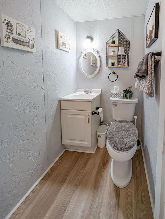 Image 29 of property listing at 70200 Dillon Road 105, Desert Hot Springs, CA 92241