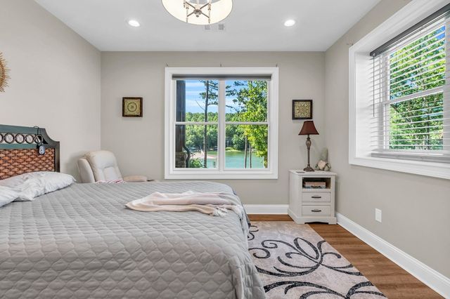 117 Valley View Court, Blairsville, GA 30512