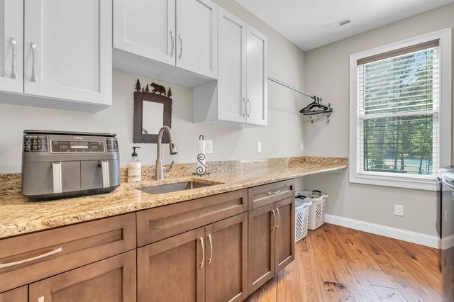 117 Valley View Court, Blairsville, GA 30512
