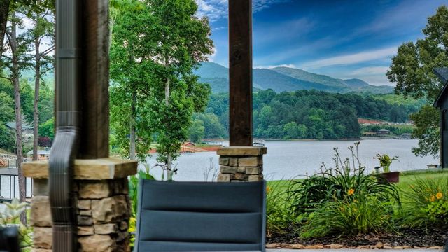 117 Valley View Court, Blairsville, GA 30512
