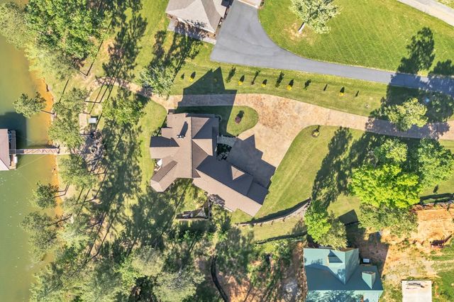 117 Valley View Court, Blairsville, GA 30512
