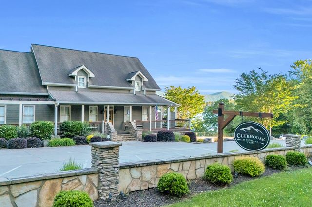 117 Valley View Court, Blairsville, GA 30512