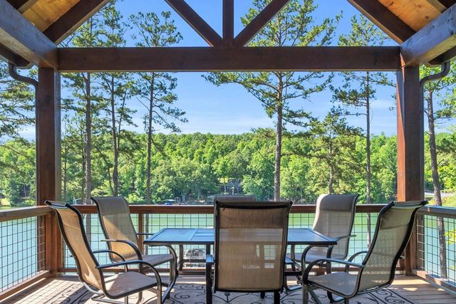 117 Valley View Court, Blairsville, GA 30512