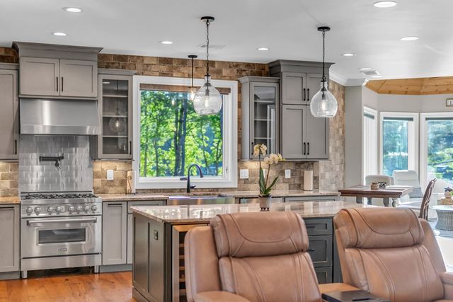 117 Valley View Court, Blairsville, GA 30512