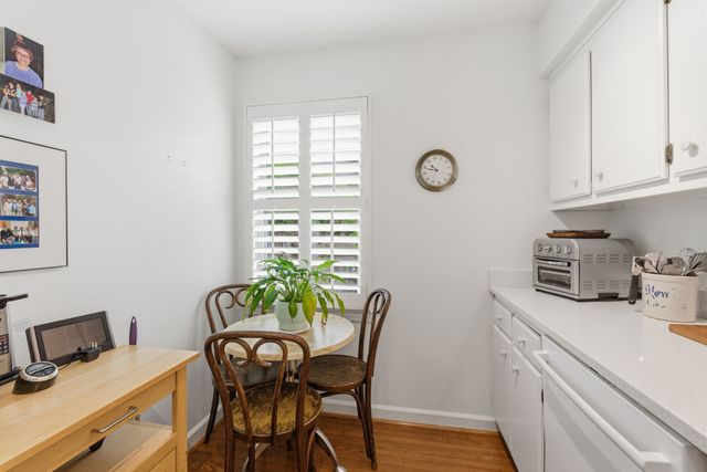905 Glenmary Ct, Nashville, TN 37205