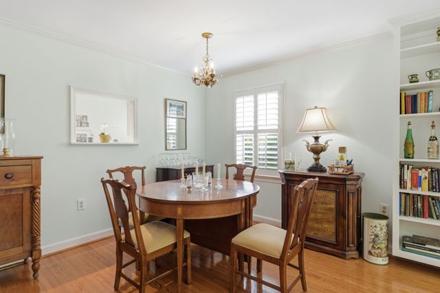 905 Glenmary Ct, Nashville, TN 37205