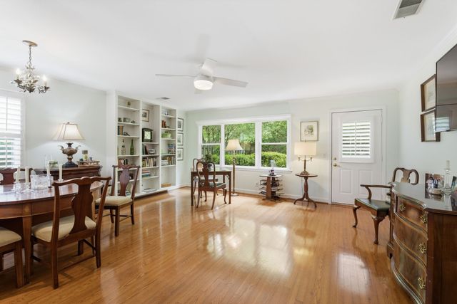 905 Glenmary Ct, Nashville, TN 37205