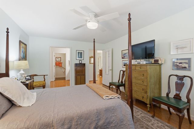905 Glenmary Ct, Nashville, TN 37205