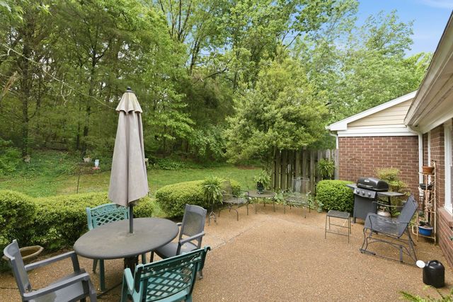 905 Glenmary Ct, Nashville, TN 37205