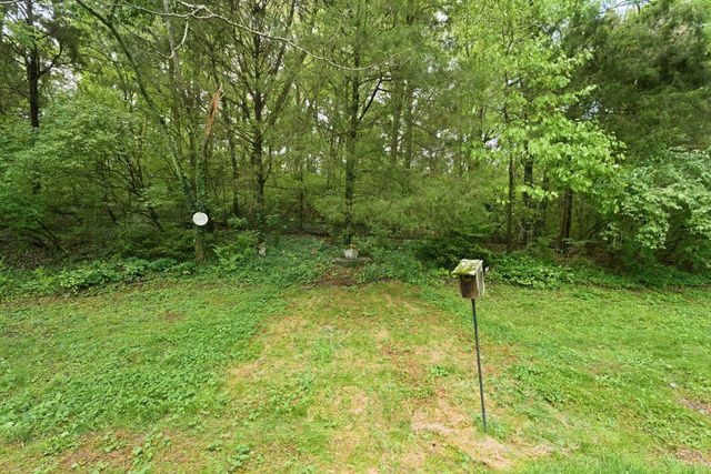 905 Glenmary Ct, Nashville, TN 37205
