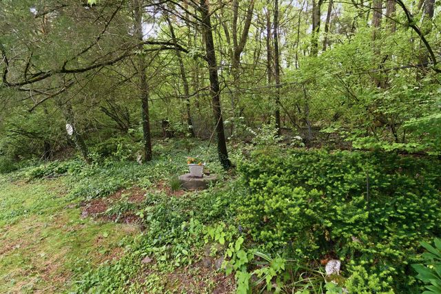 905 Glenmary Ct, Nashville, TN 37205