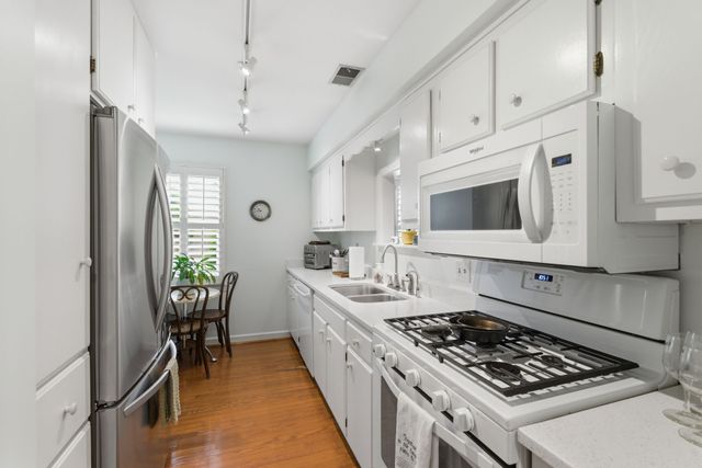 905 Glenmary Ct, Nashville, TN 37205
