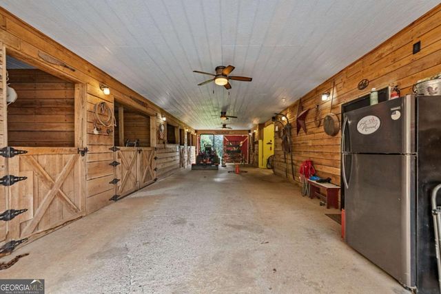 53 Fox Run 77, Blue Ridge, GA 30513