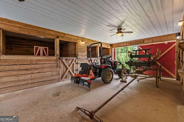 53 Fox Run 77, Blue Ridge, GA 30513