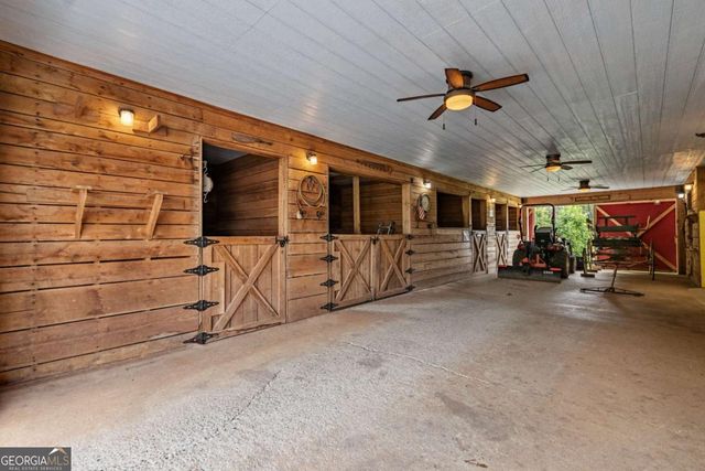 53 Fox Run 77, Blue Ridge, GA 30513