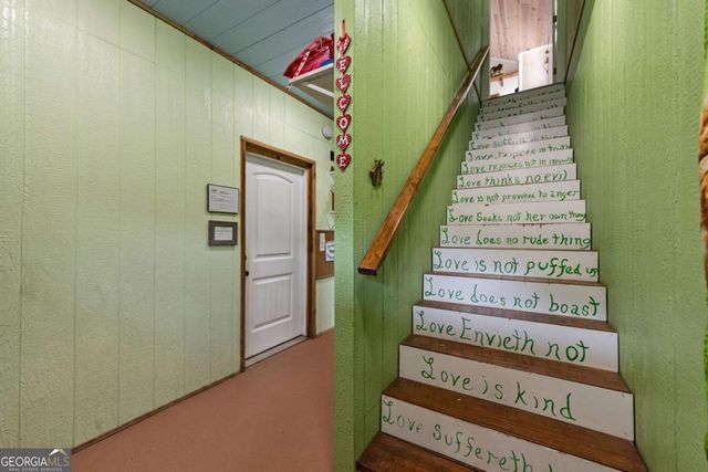 53 Fox Run 77, Blue Ridge, GA 30513