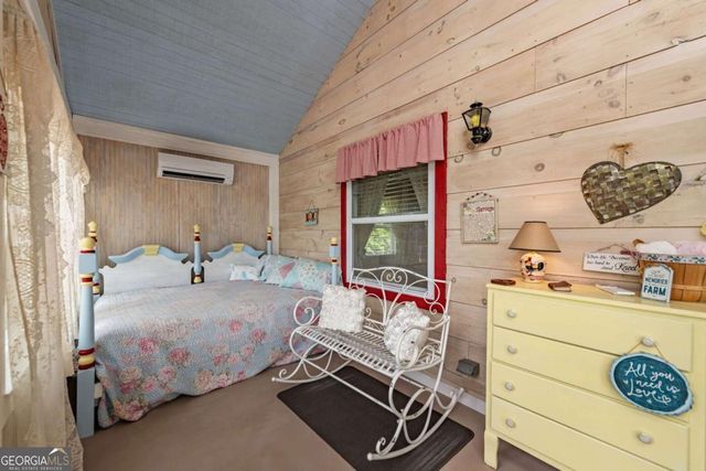 53 Fox Run 77, Blue Ridge, GA 30513
