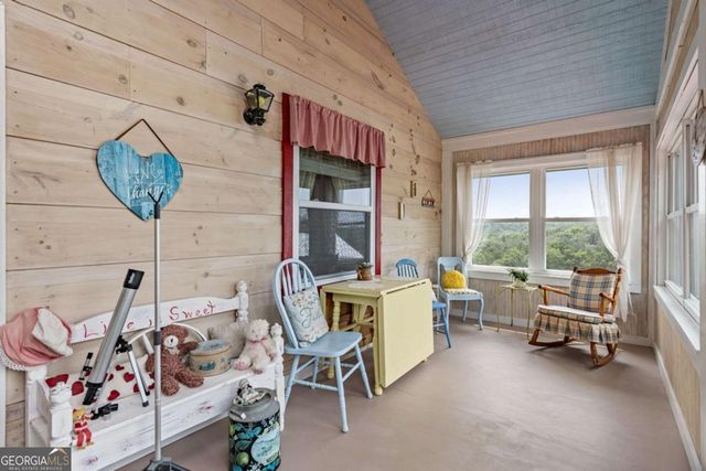 53 Fox Run 77, Blue Ridge, GA 30513