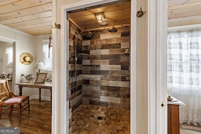 53 Fox Run 77, Blue Ridge, GA 30513