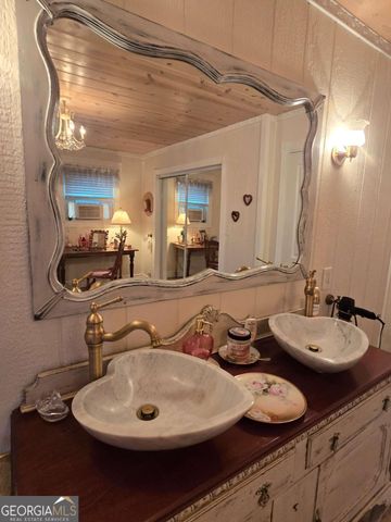 53 Fox Run 77, Blue Ridge, GA 30513
