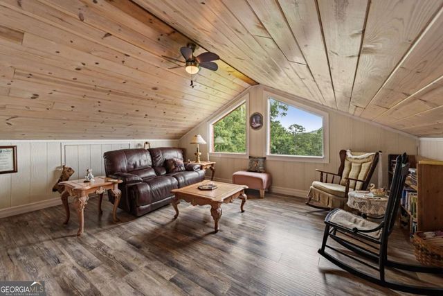 53 Fox Run 77, Blue Ridge, GA 30513