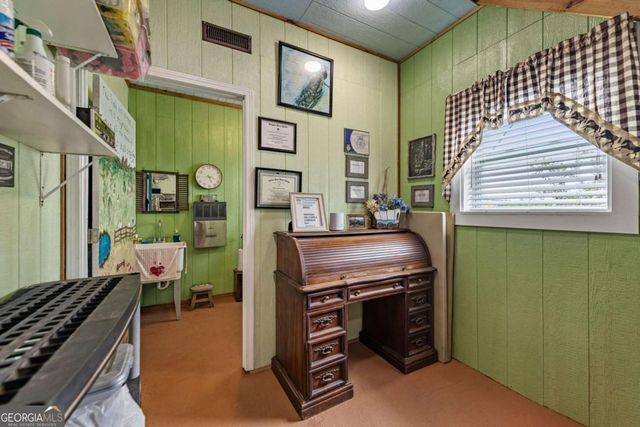 53 Fox Run 77, Blue Ridge, GA 30513