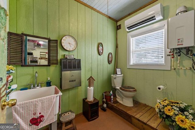 53 Fox Run 77, Blue Ridge, GA 30513