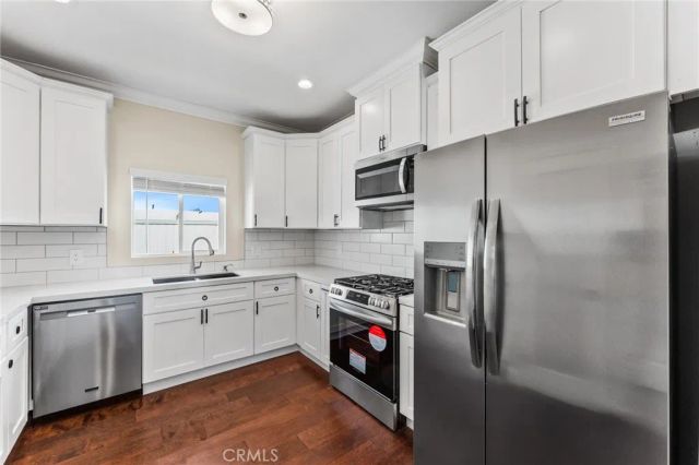 1421 De Anza, Redlands, CA 92374